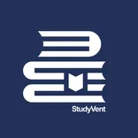 StudyVent
