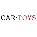 Car Toys