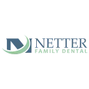 Netter Family Dental Of New Albany