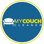 Upholstery Cleaning Brisbane