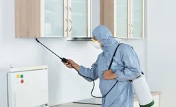 Wasp Removal Melbourne