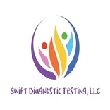 Swift Diagnostic Testing LLC