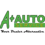 A+ Auto Service