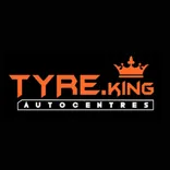 Tyre King Autocentres