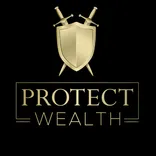 Protect Wealth Academy