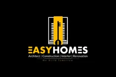 Easy Homes/Easy Property