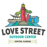 Love Street Outdoor Center