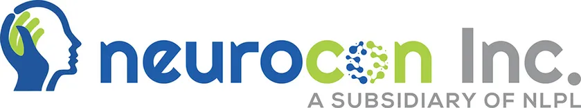 Neurocon Inc 
