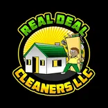 Real Deal Cleaners LLC