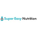 Super Easy Nutrition