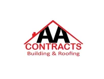 AA Contracts