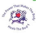 Chiromed Healing Center - Long Beach Chiropractor