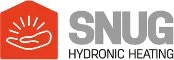 SNUG Hydronic Heating
