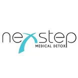 Nexstep Medical Detox