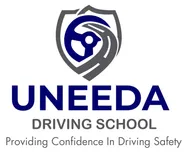 UNEEDA Driving School