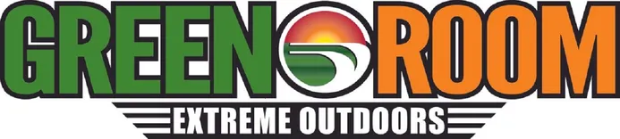 Green Room Extreme Outdoors