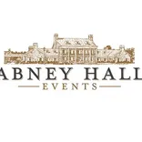 Abney Hall Events