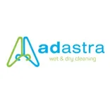 Adastra Dry Cleaning Perth