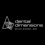 Dental Dimensions