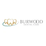 Burwood Dental Care