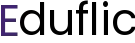 Eduflic