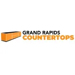 RockBed Quartz Countertops