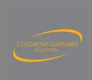 Cosgrove Gaynard Solicitors