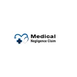 Medical Negligence Claim