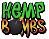 Hemp Bombs Delta 8