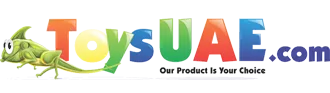Toysuae
