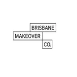 Brisbane Makeover Co.