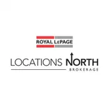 Royal LePage Locations North Plaza