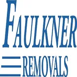 Faulkner Removals