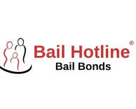 Bail Hotline Bail Bonds