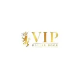 VIP Online Books