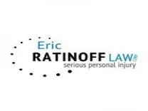 Eric Ratinoff Law Corp