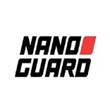 Nano Guard