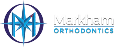 Markham Orthodontics