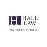 Hale Law