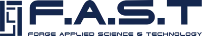 Forge Applied Science & Technology