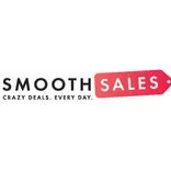 Smooth Sales