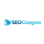 SEO Glasgow