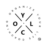 Organize Your Life Coaching, LLC