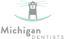 Michigan Dentists