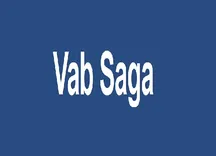 Vab Saga