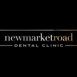 The Newmarket Road Dental Clinic