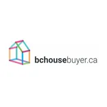 BC House Buyer