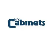 NY Cabinets