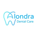 Alondra Dental Care