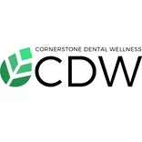 Cornerstone Dental Wellness